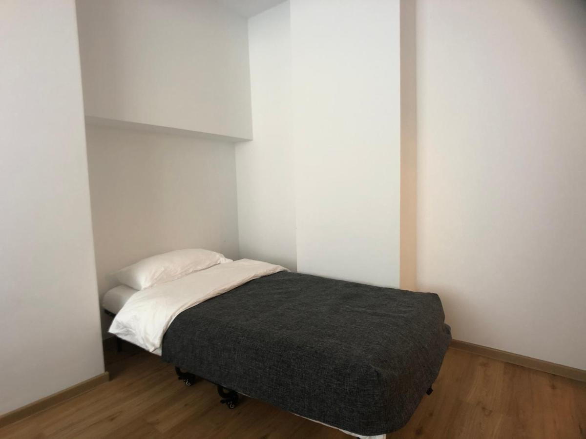 Am 24h Self-check-in, Free Parking, U-bahn 350m, Netflix Lejlighed Nürnberg